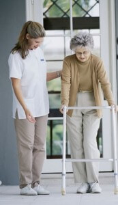 home-based-home-care