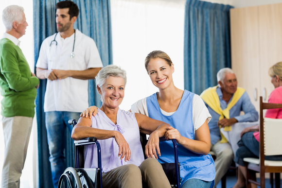 what-you-need-to-know-when-looking-for-exceptional-home-care-services