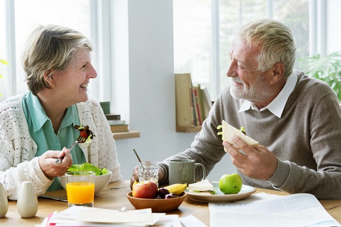 healthy-living-tips-for-seniors-with-copd