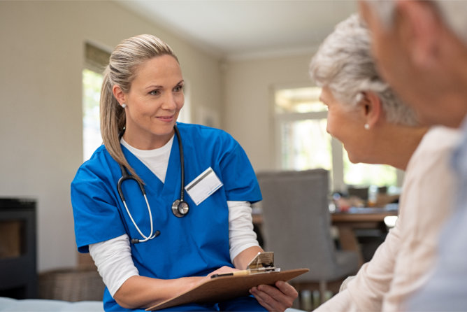 the-reliable-skilled-nursing-care-services