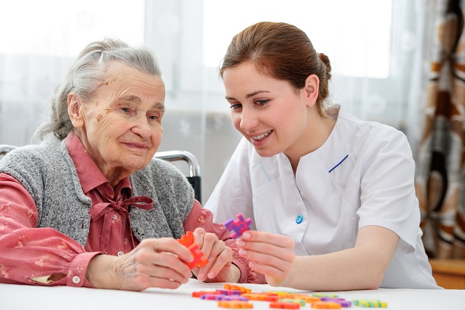 basic-guidelines-in-providing-dementia-care-to-seniors