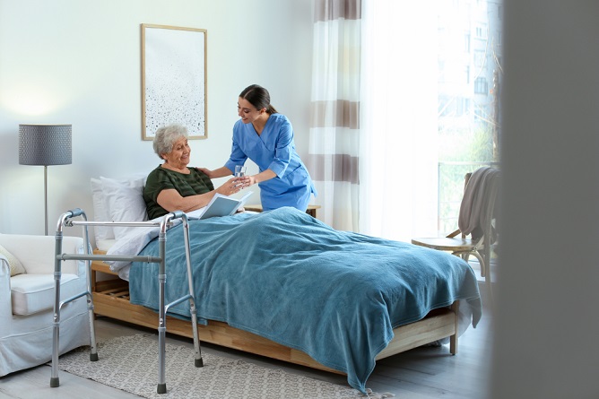how-skilled-nursing-care-reduces-rehospitalization