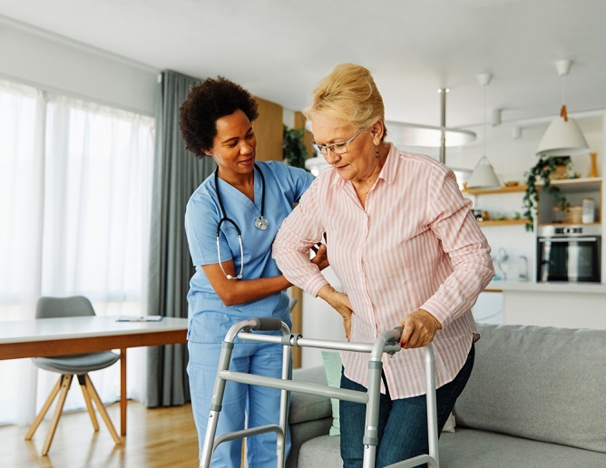 benefits-of-private-duty-nursing-care