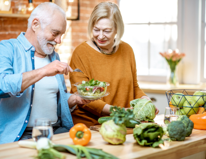 healthy-living-tips-for-older-adults-with-diabetes