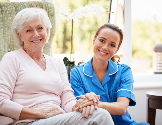 reasons-to-consider-respite-care-services