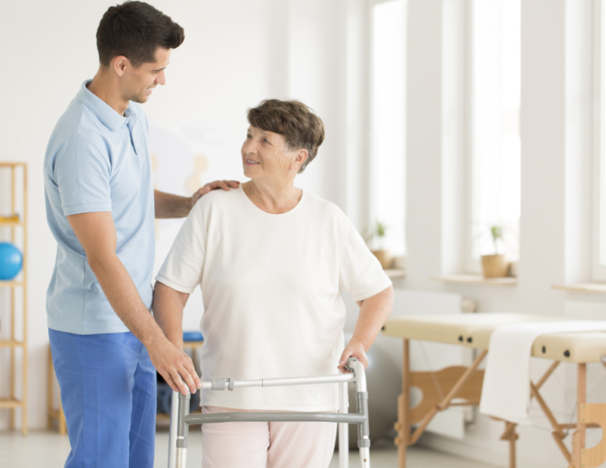 how-physical-therapy-can-help-seniors
