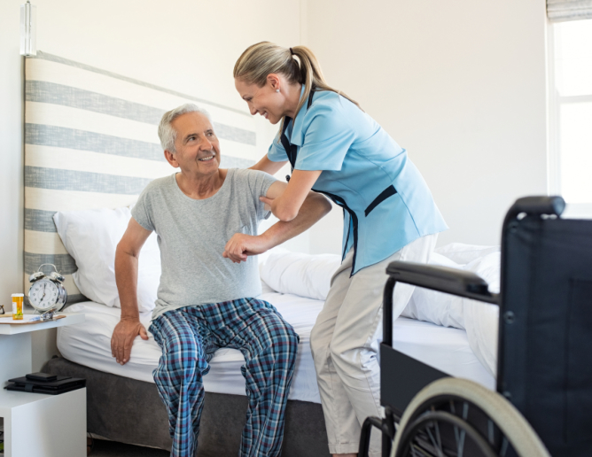 signs-that-its-time-to-consider-home-health-care