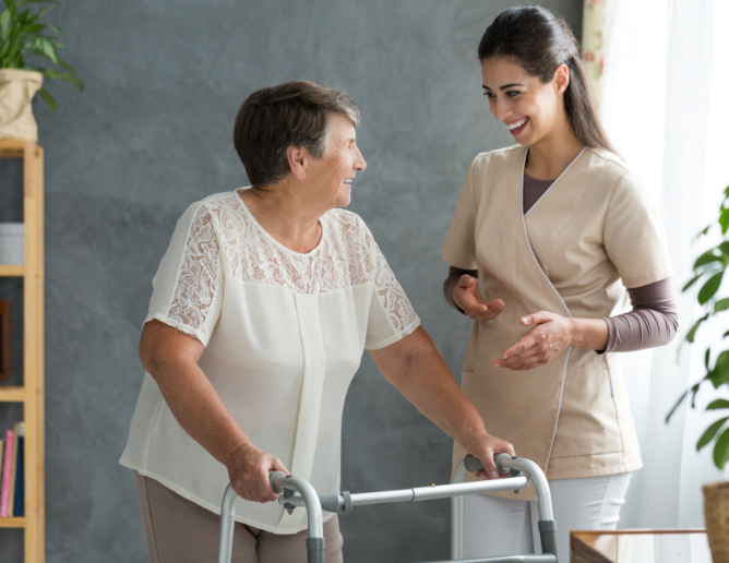 qualities-of-top-caliber-home-care-providers
