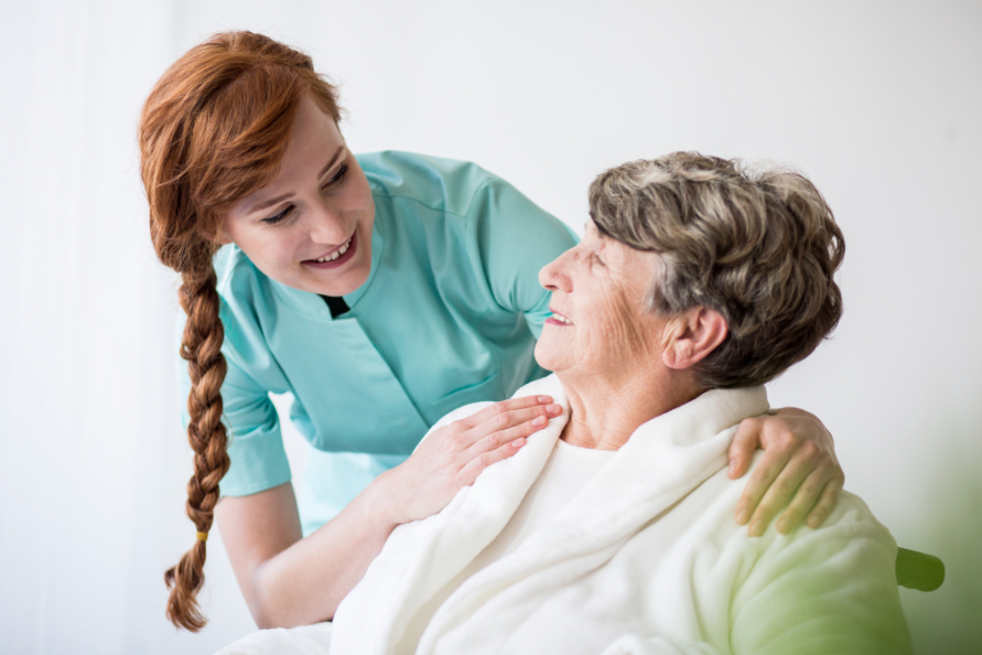 how-home-healthcare-supports-long-term-care