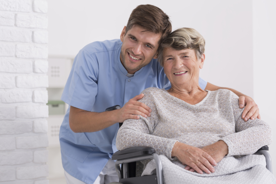 exploring-the-advantages-of-home-care-for-aging-adults